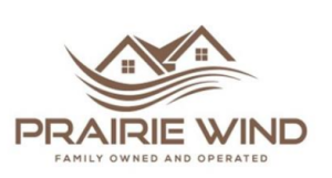 FBK Management Website Template